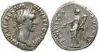 erom7872 Nerva, Denar