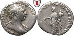 erom7894 Traianus, Denar