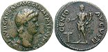 erom7898 Nero, As