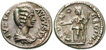erom7968 Julia Domna, Frau des Septi...