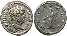 erom7974 Caracalla, Denar