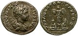 erom7976 Caracalla, Denar