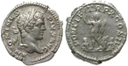 erom7978 Caracalla, Denar