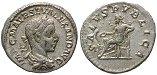 erom7982 Severus Alexander, Denar