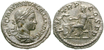 erom7984 Severus Alexander, Denar