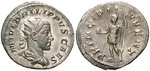 erom8032 Philippus II., Caesar, Anto...