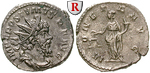 erom8044 Postumus, Antoninian