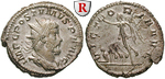 erom8050 Postumus, Antoninian