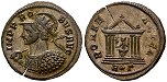 erom8076 Probus, Antoninian