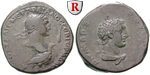 erom8293 Traianus, Tetradrachme