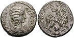erom8294 Julia Domna, Frau des Septi...