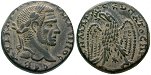 erom8316 Macrinus, Tetradrachme