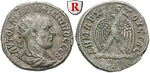erom8317 Philippus I., Tetradrachme