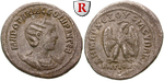 erom8318 Otacilia Severa, Frau Phili...