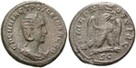 erom8322 Herennia Etruscilla, Frau d...