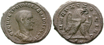 erom8324 Herennius Etruscus, Caesar,...