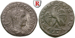 erom8327 Trebonianus Gallus, Tetradr...
