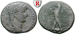 erom8331 Nero, Tetradrachme