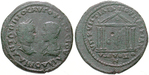 erom8333 Caracalla, 5 Assaria
