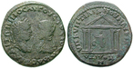 erom8334 Caracalla, 5 Assaria