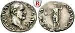 erom8792 Galba, Denar