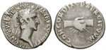erom8994 Nerva, Denar