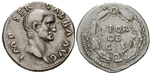 erom9101 Galba, Denar