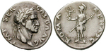 erom9103 Galba, Denar