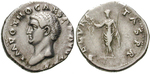 erom9107 Otho, Denar