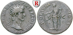 erom9137 Nerva, Dupondius