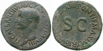 erom9139 Tiberius, As
