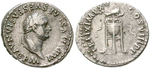 erom9197 Titus, Denar