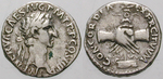 erom9279 Nerva, Denar