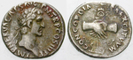 erom9281 Nerva, Denar