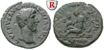 erom9291 Lucius Verus, As