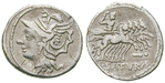 erom9353 L. Appuleius Saturninus, De...