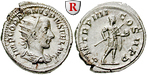 erom9525 Gordianus III., Antoninian