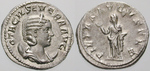 erom9587 Otacilia Severa, Frau Phili...
