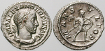 erom9605 Severus Alexander, Denar
