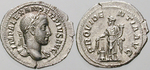 erom9607 Severus Alexander, Denar