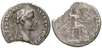 erom9707 Tiberius, Denar