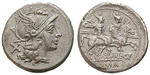 erom9728 C. Junius, Denar