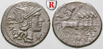 erom9751 L. Antestius Gragulus, Dena...