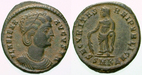 erom9771 Helena, Mutter Constantinus...