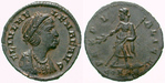 erom9779 Helena, Mutter Constantinus...