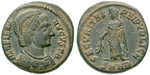 erom9785 Helena, Mutter Constantinus...