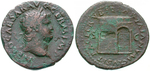 erom9851 Nero, As
