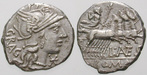 erom9863 L. Antestius Gragulus, Dena...
