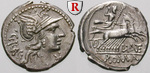 erom9865 L. Antestius Gragulus, Dena...