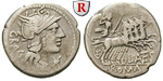 erom9866 L. Antestius Gragulus, Dena...